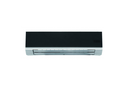Duvar Tipi Fancoil 420x290
