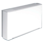 Image 5d42bdd313911 Fancoil 150x150