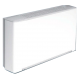 Image 5d42c0ec035e0 Fancoil 80x80