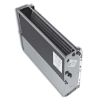 Image 5d441540bcd83 Fancoil Nc2 150x150
