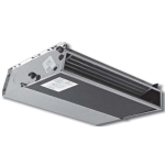 Image 5d4415f78bb03 Fancoil Nc 150x150