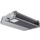Image 5d4415f78bb03 Fancoil Nc 80x80